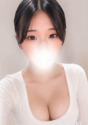 黒崎ゆあん