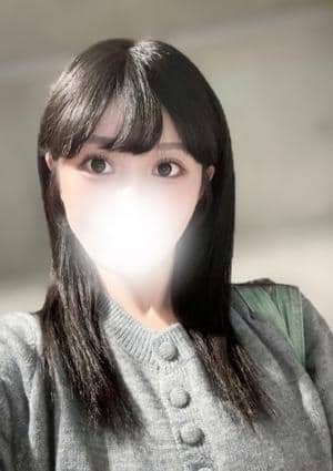 くるみ