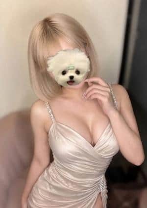 ひめか