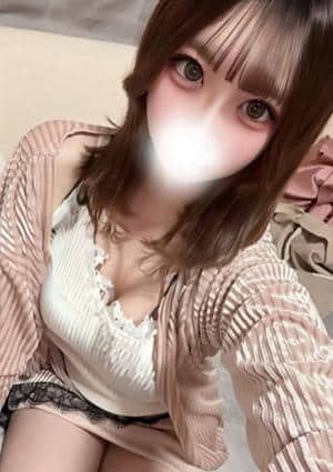 つきみ
