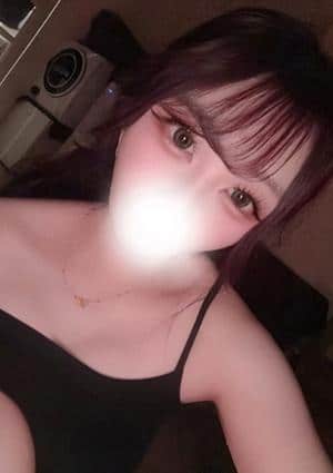 あみな