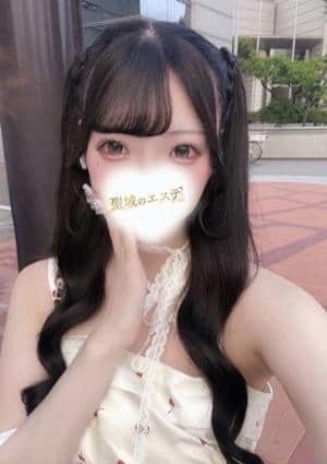 れい