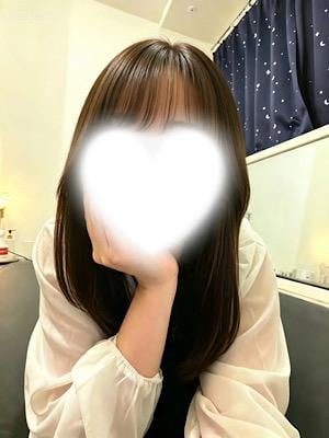 星乃もも