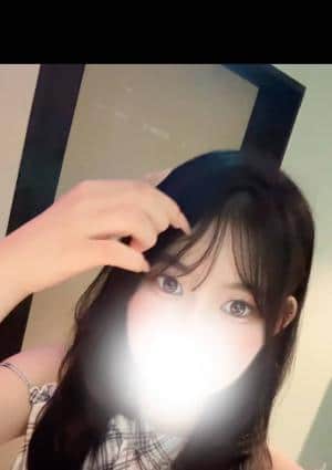 ゆのん