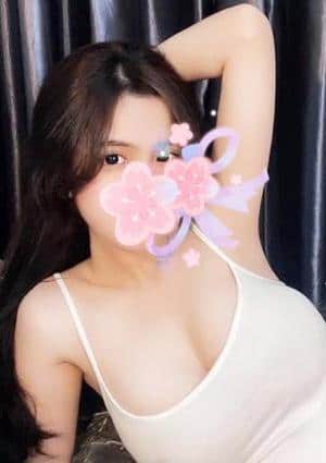 りか