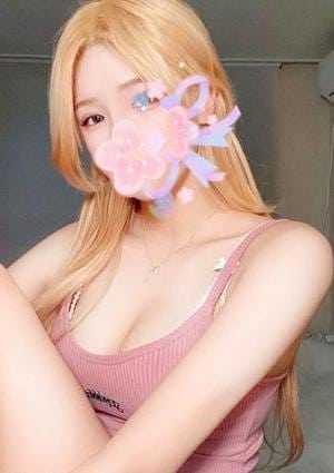 もも