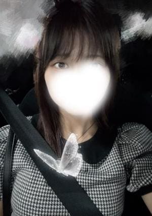 まりか