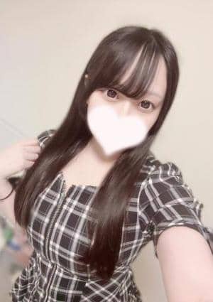 にゃう