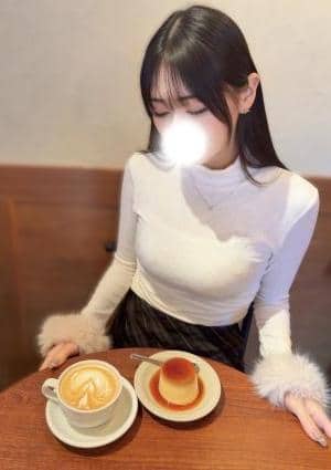 まる