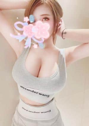 マリ