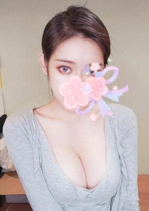 りり