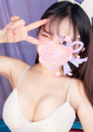 さゆり