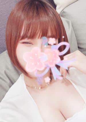 りさ