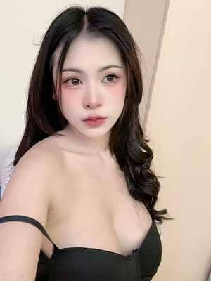 エワ