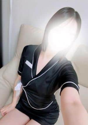 新庄 はなえ