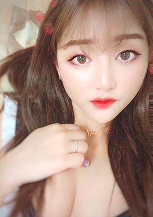 ゆゆ
