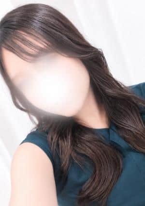 れいか 未経験 体験入店