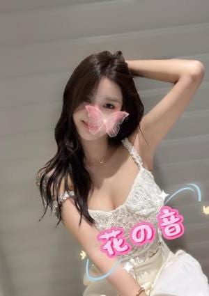 ねねちゃん