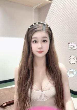 ららちゃん