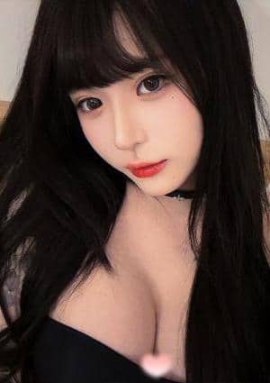 もも