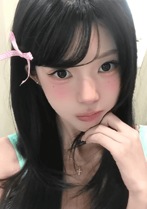 ちえ