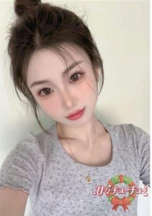 れな