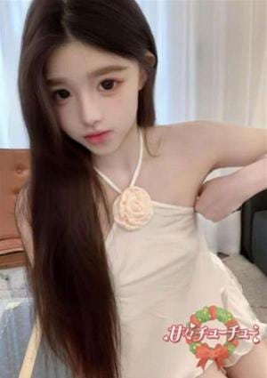 あゆ
