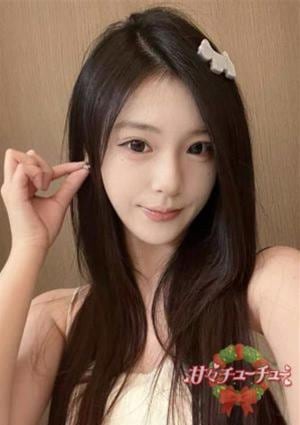 みく