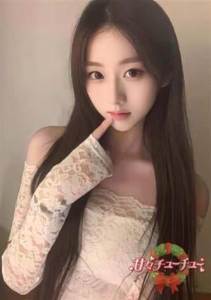 ゆさ
