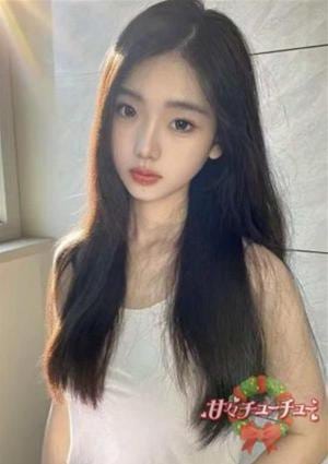 みや