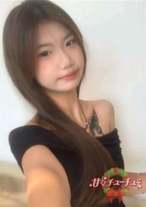 よよ