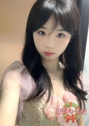 リリ