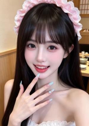 うたちゃん