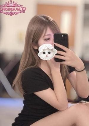 すみれ