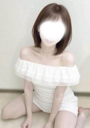 ⟢ 花村 さや ⟣