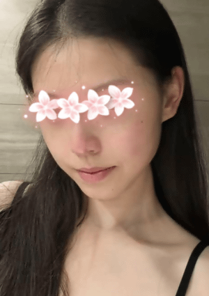 はるか