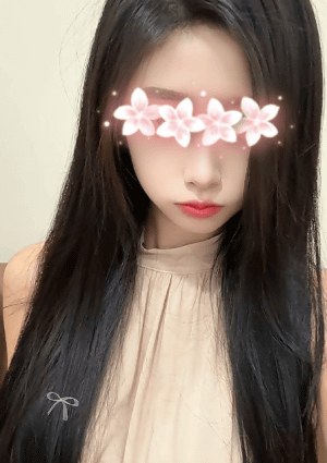 あや