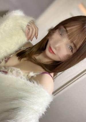 えりか