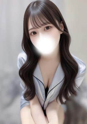 ゆりか