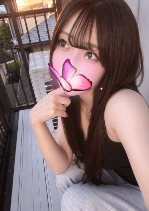 はなび