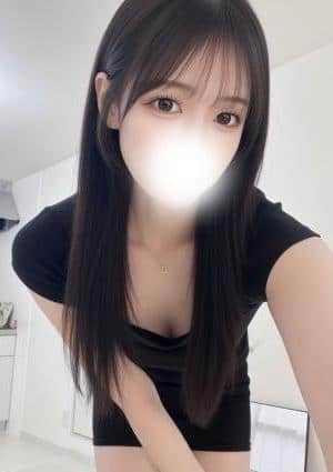 すずか