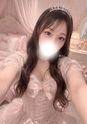 姫宮らむ