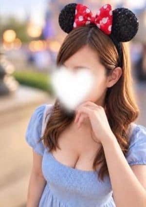 ななせ
