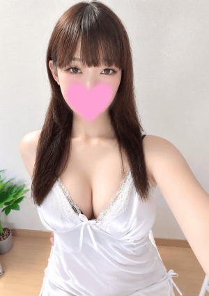 りお