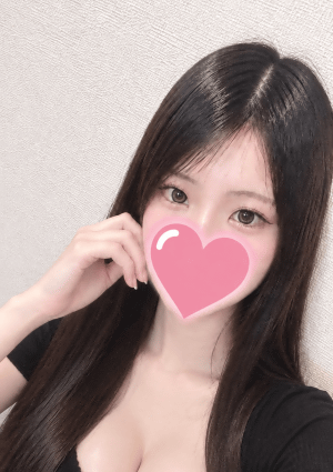 ゆい