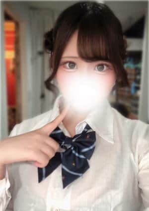 こはる