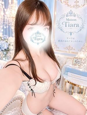 みる(G)