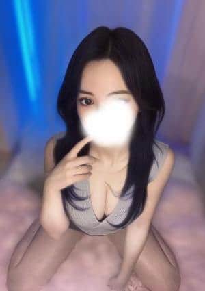 かや