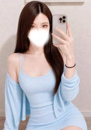 ういか