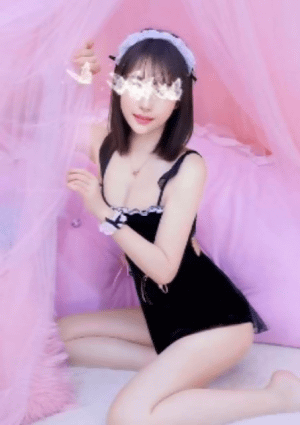 みな